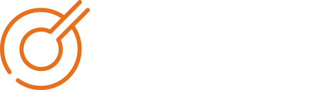 Ortum